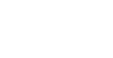 Brand Sticker by ginnibo