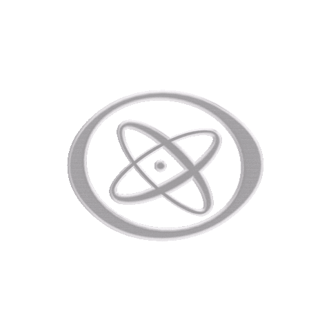 KAYROSE Sticker