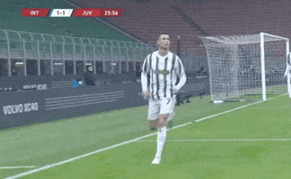 Ronaldo Penalty Kick Gifs Get The Best Gif On Giphy