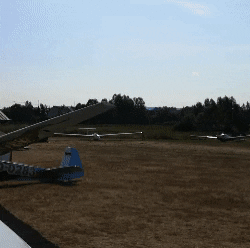 optik-koellner plane flight winch GIF
