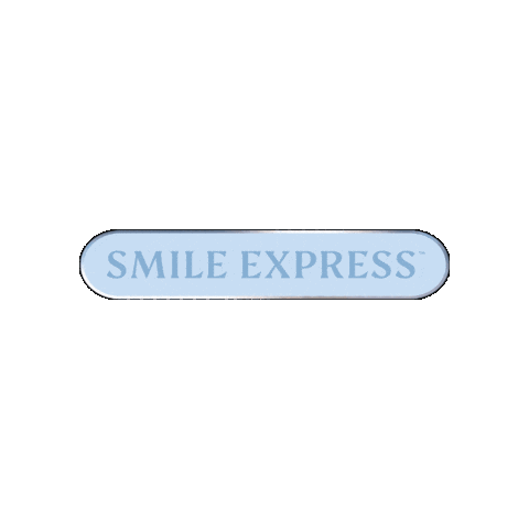 Expressyourself Sticker by Smile Doctors Official