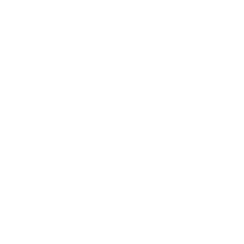 Fizessétekkiatanárainkat Sticker