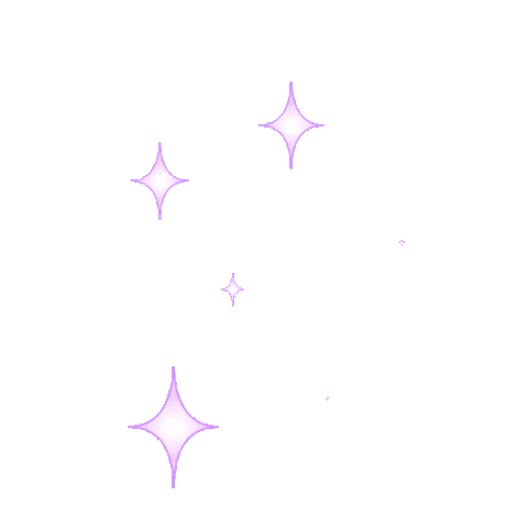 Source: Katri Tikkanen