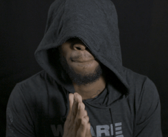 dallas mavericks basketball GIF by NBPA