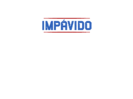 Experience Impavido Sticker by Impávido Crossfit