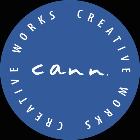 canncreative cann canncreative canncreativeworks GIF