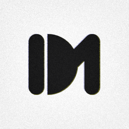 GIF by Damnedlife Medya