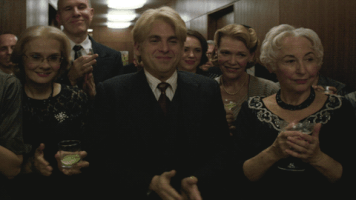 200.gif?cid=fc005b086aae4a475621a9487de1b944e71e4e67f7845170&rid=200.gif&ct=g