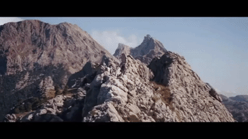 Tom Hanks GIF