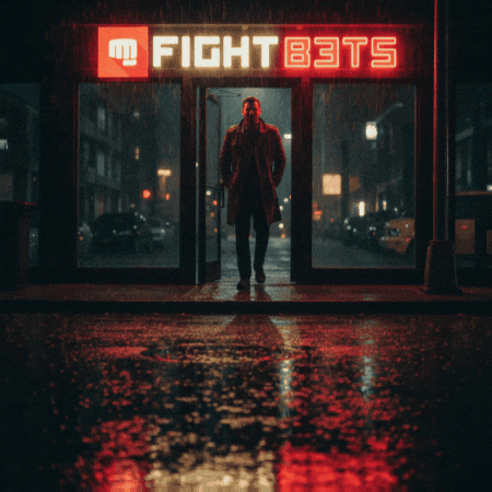 FIGHTBETS GIF