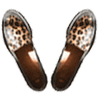 Shoes Zapato Sticker by eseOese