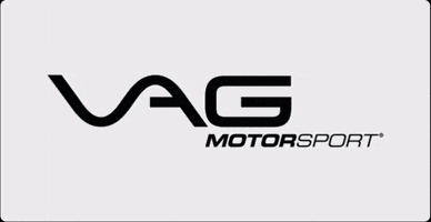 VAG Motorsport GIF