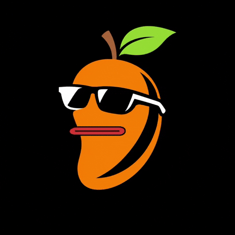 motivationmango GIF