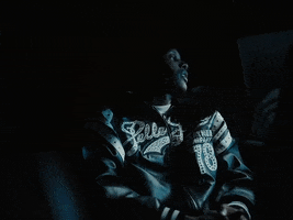 Therapy Session Drive GIF by Lil Durk