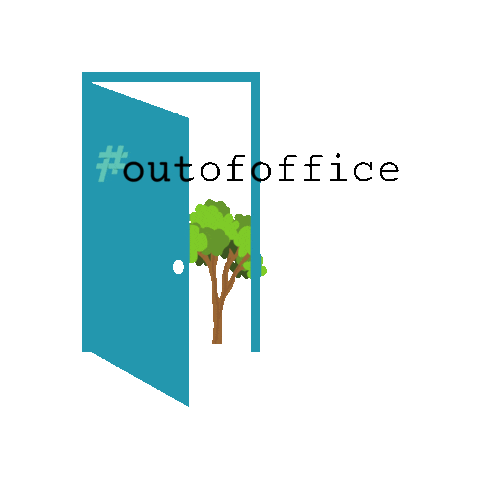 Hestag Health & Sports Sticker