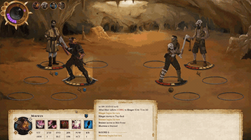 Dnd Fantasy GIF
