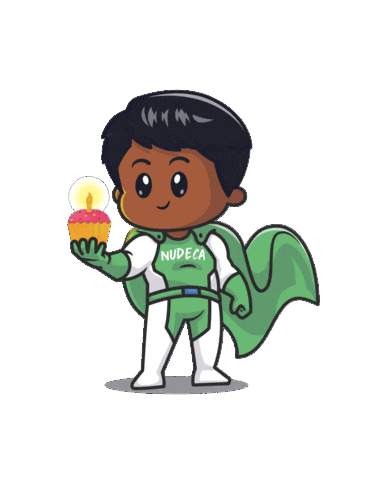 Dpms Sticker by defensoria