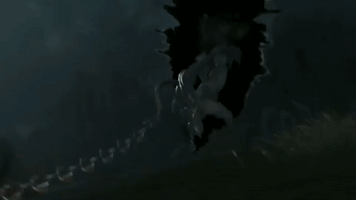 hayesface  GIF