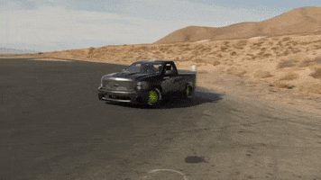 car tricks GIF by Discovery Europe