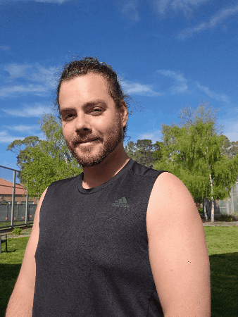 Oliver Tam Scales-Copeland GIF