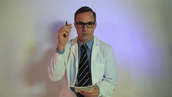 GIF by Lario