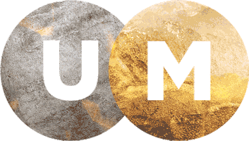 Urban Mining Sticker