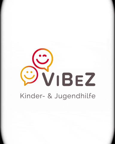 vibezjugendhilfe GIF