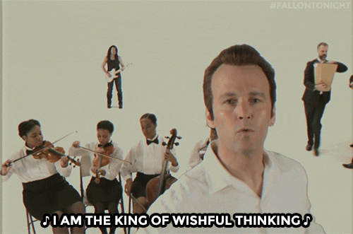 King-of-wishful-thinking GIFs - Get the best GIF on GIPHY