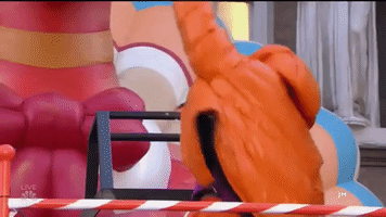 200.gif?cid=fc005b082d9854a2d2051873d2c77a283ce72a02d93732b0&rid=200.gif&ct=g