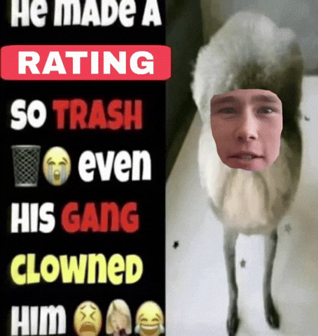Mor GIF