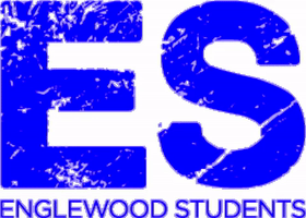 Ebc Ebcstudents GIF