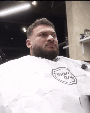 Alaf GIF