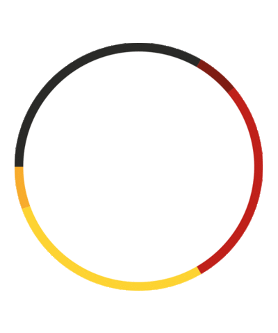 Cdu Sticker by Junge Union Rheingau-Taunus