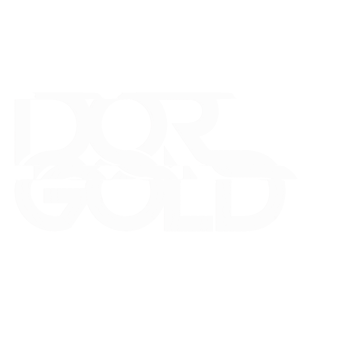 Happy Tel Aviv Sticker by ELITA Music