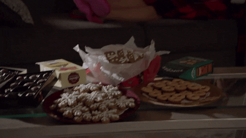 giphy.gif?cid=ecf05e47secvw0vl79ssduoynhrdwsx9o2eplqjlvugzw8pa&rid=giphy.gif&ct=g