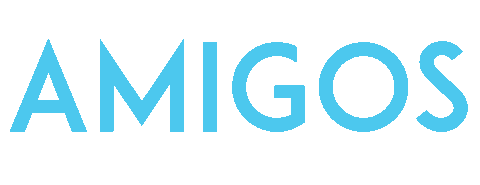 arte Sticker by Asociación de Amigos del Museo Nacional