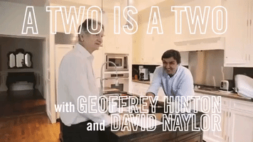200.gif?cid=fc005b087fbb10ca9f16e5f525ddfd9e7ac0425313b98462&rid=200.gif&ct=g