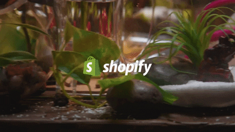 Stop Motion Animation GIF by Mighty Oak - Find & Share on GIPHY