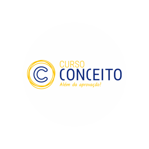 Curso Conceito Sticker