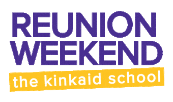 Moxie Sticker by The Kinkaid School