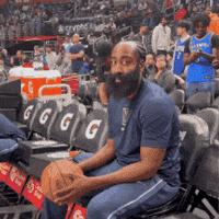 200w.gif