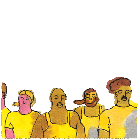 Théâtredesdoms Sticker