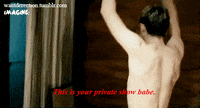 Gifs dirty imagines with 48 Harmless