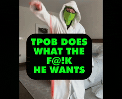 Barber Haircut GIF by TPOB