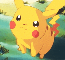 Crying Pikachu GIFs - Find & Share on GIPHY