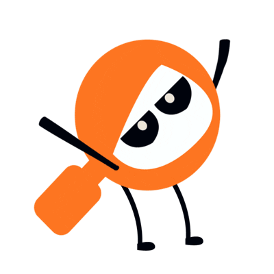 Happy Dance Sticker by Cekpremi.com