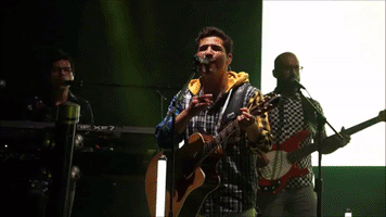 Julio Ramirez Expo Forum GIF