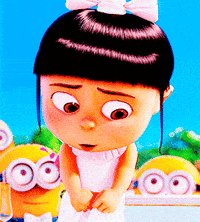 Agnes Despicable Me Gifs Get The Best Gif On Giphy Agnes Despicable Me Gifs Get The Best Gif On Giphy