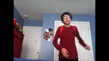 Animated GIF