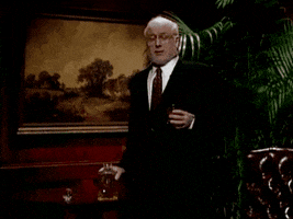 Birthday GIF